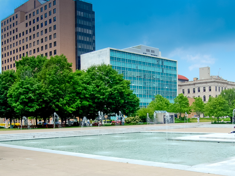 CivicCenter1966x1000-1200×1000-1