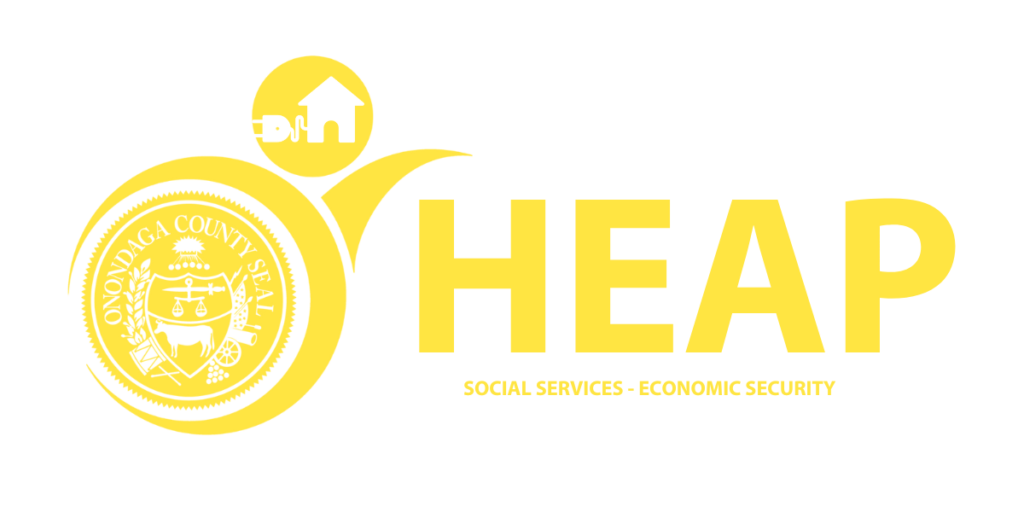 Home Energy Assistance Program logo