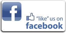 Like us on Facebook