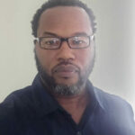 Dennis Coleman
