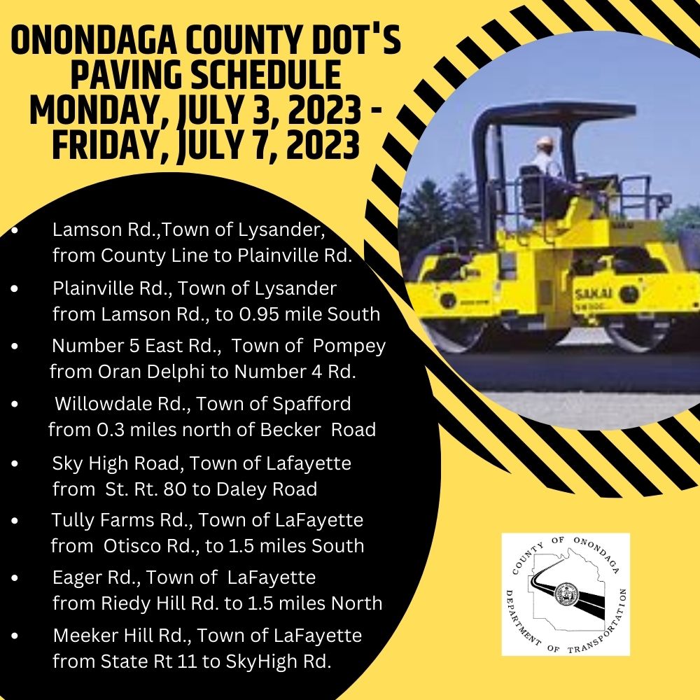 PavingSchedulesjuly2tojuly71 image
