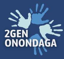 2GEN Onondaga