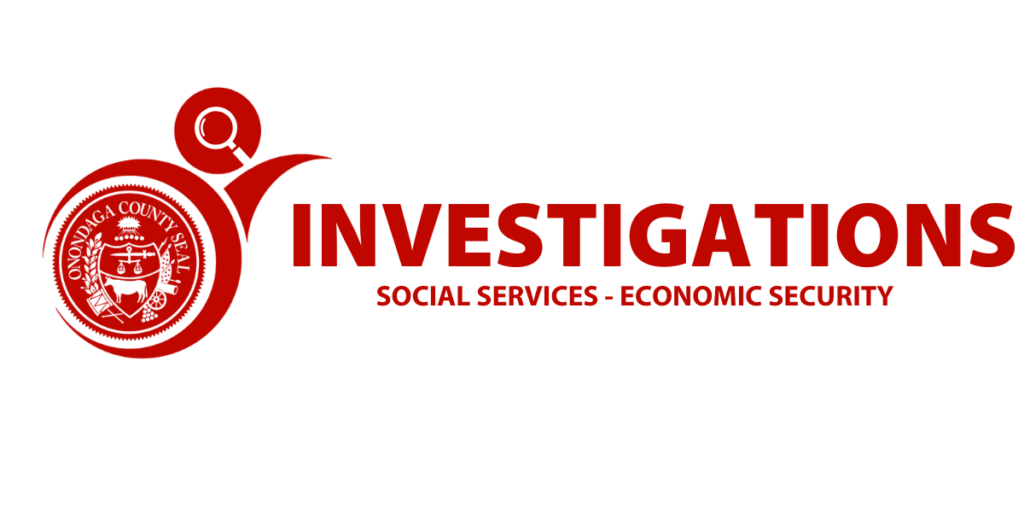 Investigations Logo