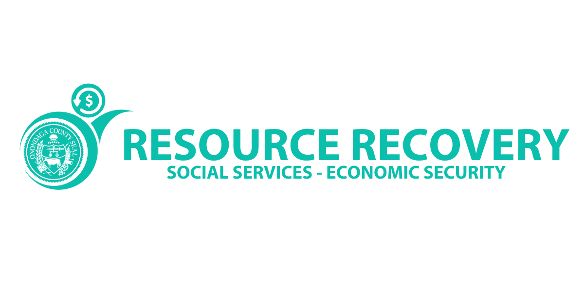 resource-recovery-social-services