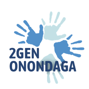 2Gen Onondaga Logo