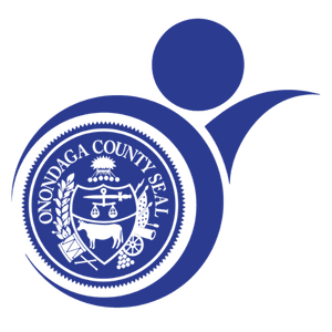 DSS Icon