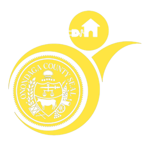 HEAP Icon