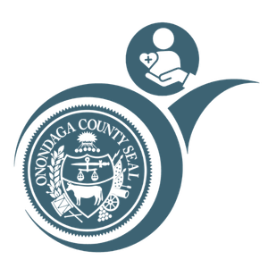 Medicaid Icon