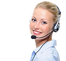 Thank You for contacting our office Thank You for contacting our office