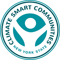 Climate Smart Community