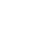 Screenshot 2025-06-10 110347