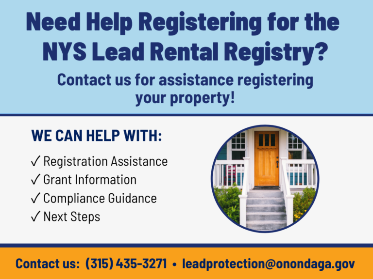 RentalRegistryFlyer
