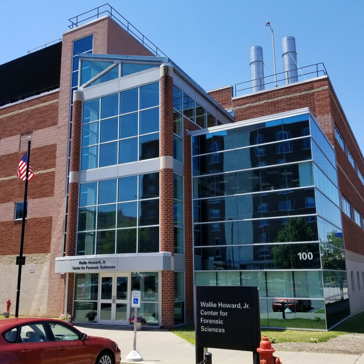 Upstate-Medical-Univ-Forensic-Sci-2018-06