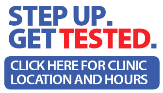 Clinic Location and Hours