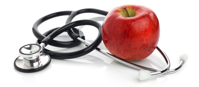 an-apple-keeps-doctor-away