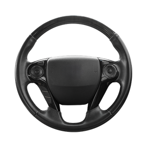 Steering Wheel Image