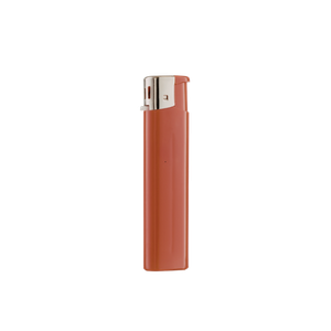 Lighter