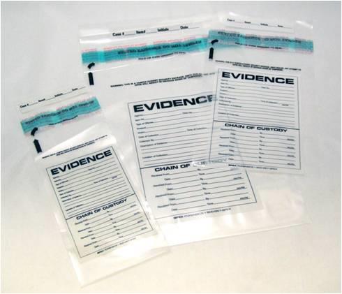 Good packaging 2