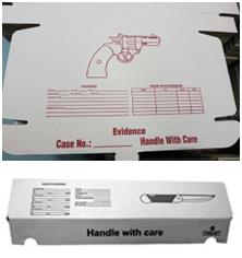 Optimal Packaging 1