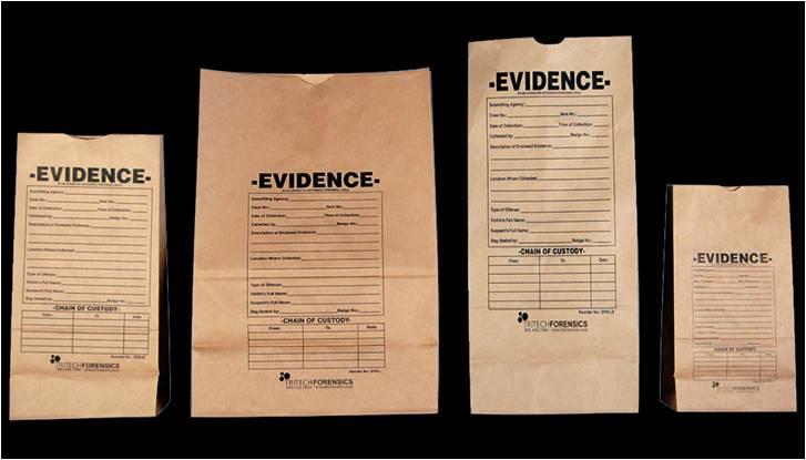 Optimal Packaging 2