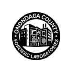 Onondaga County Forensic Lab Logo