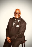 Bishop Alex