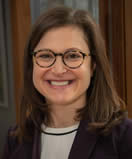 Laura Rosenstein