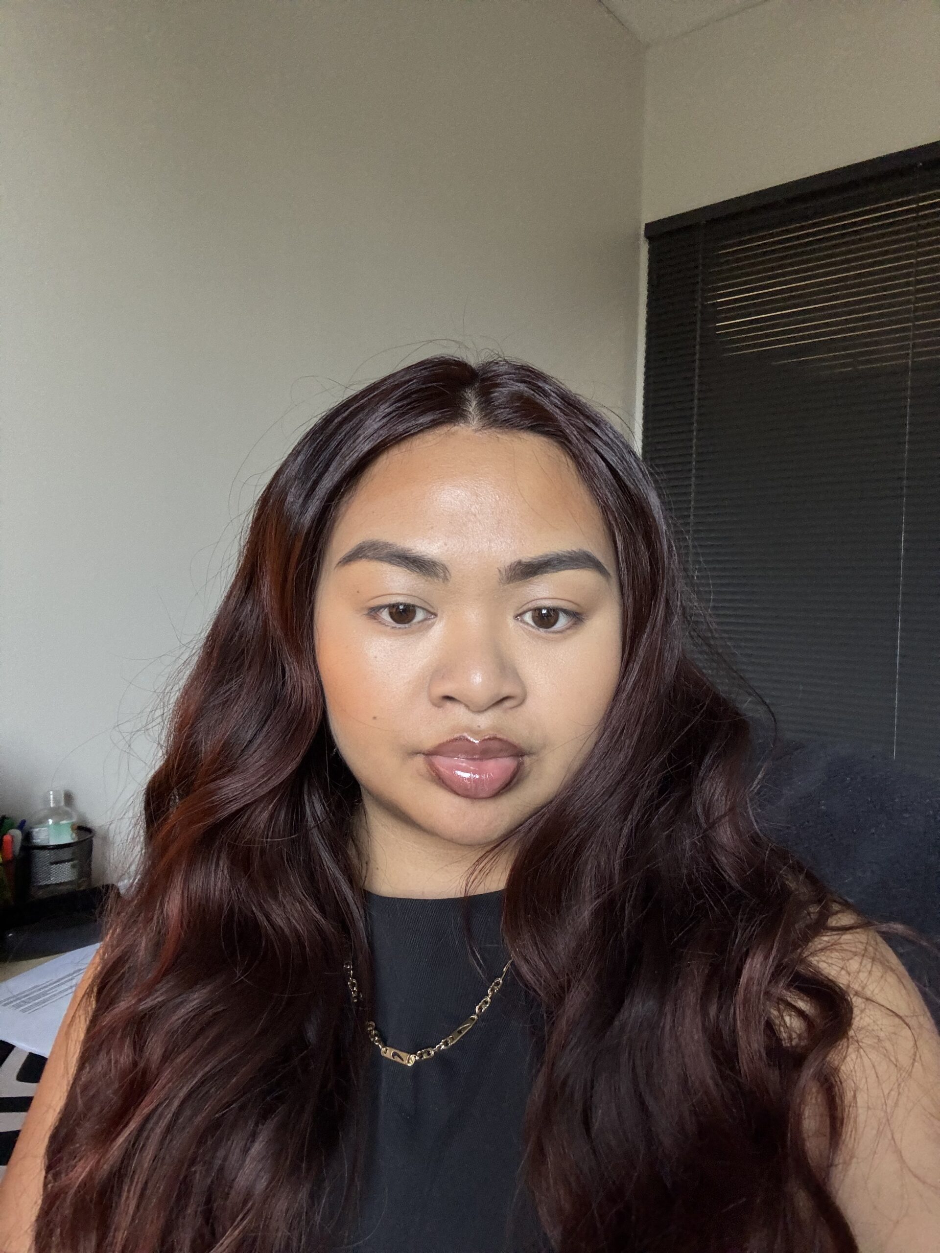 Lyla Hua
