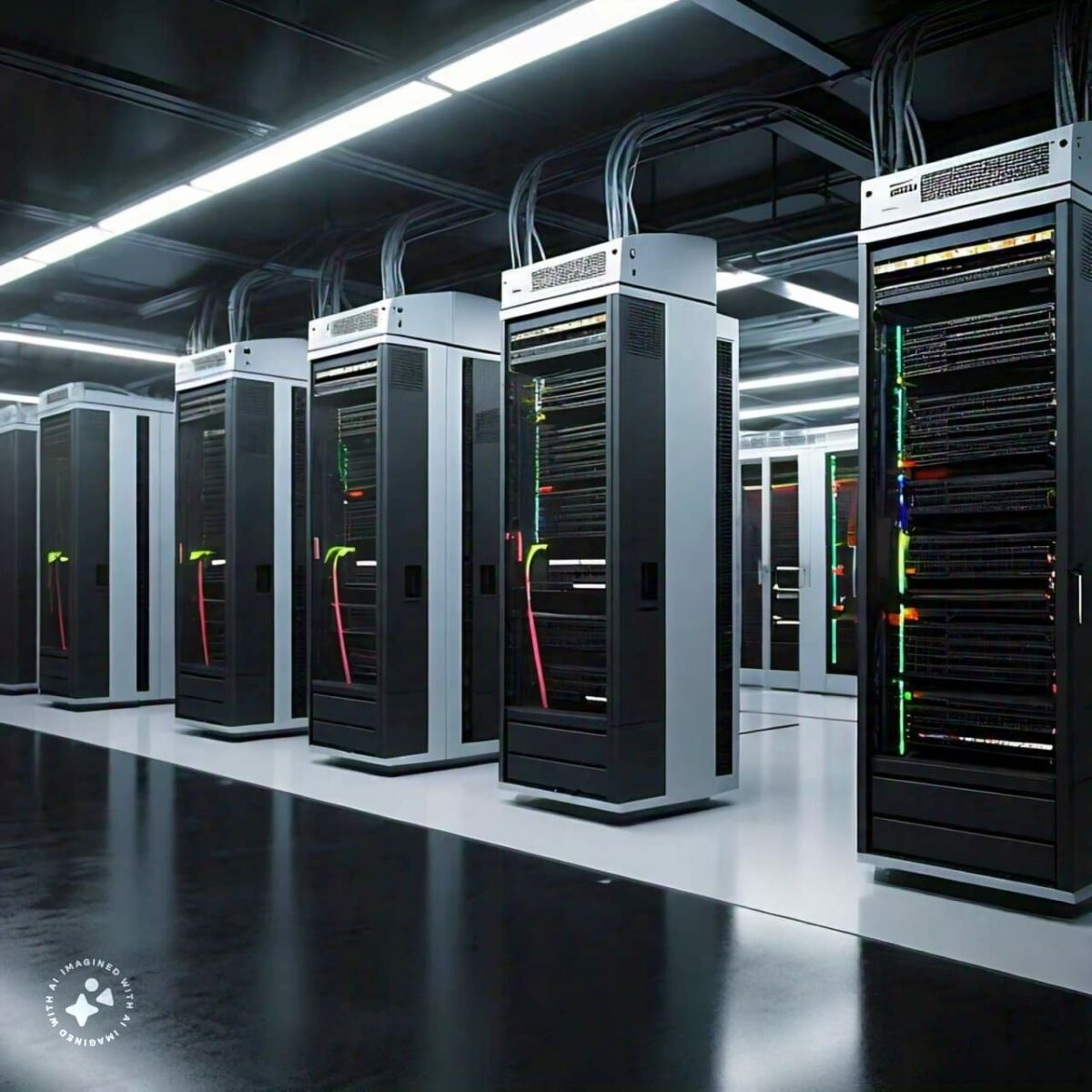 Facebook_creation_1475279073087564