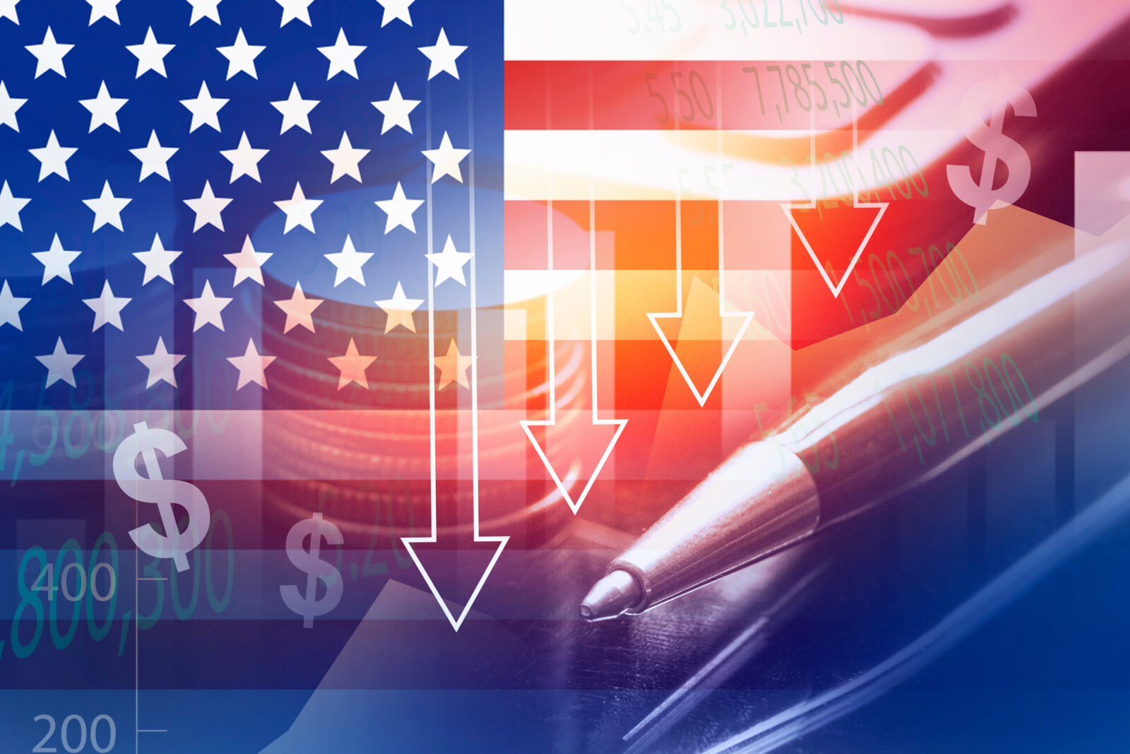 PH – Budget