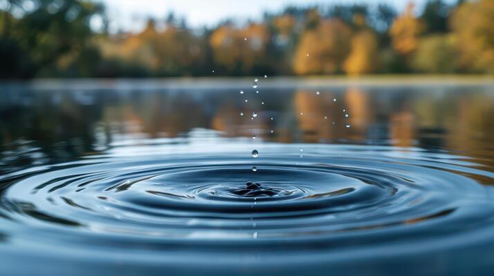 PH – Water District