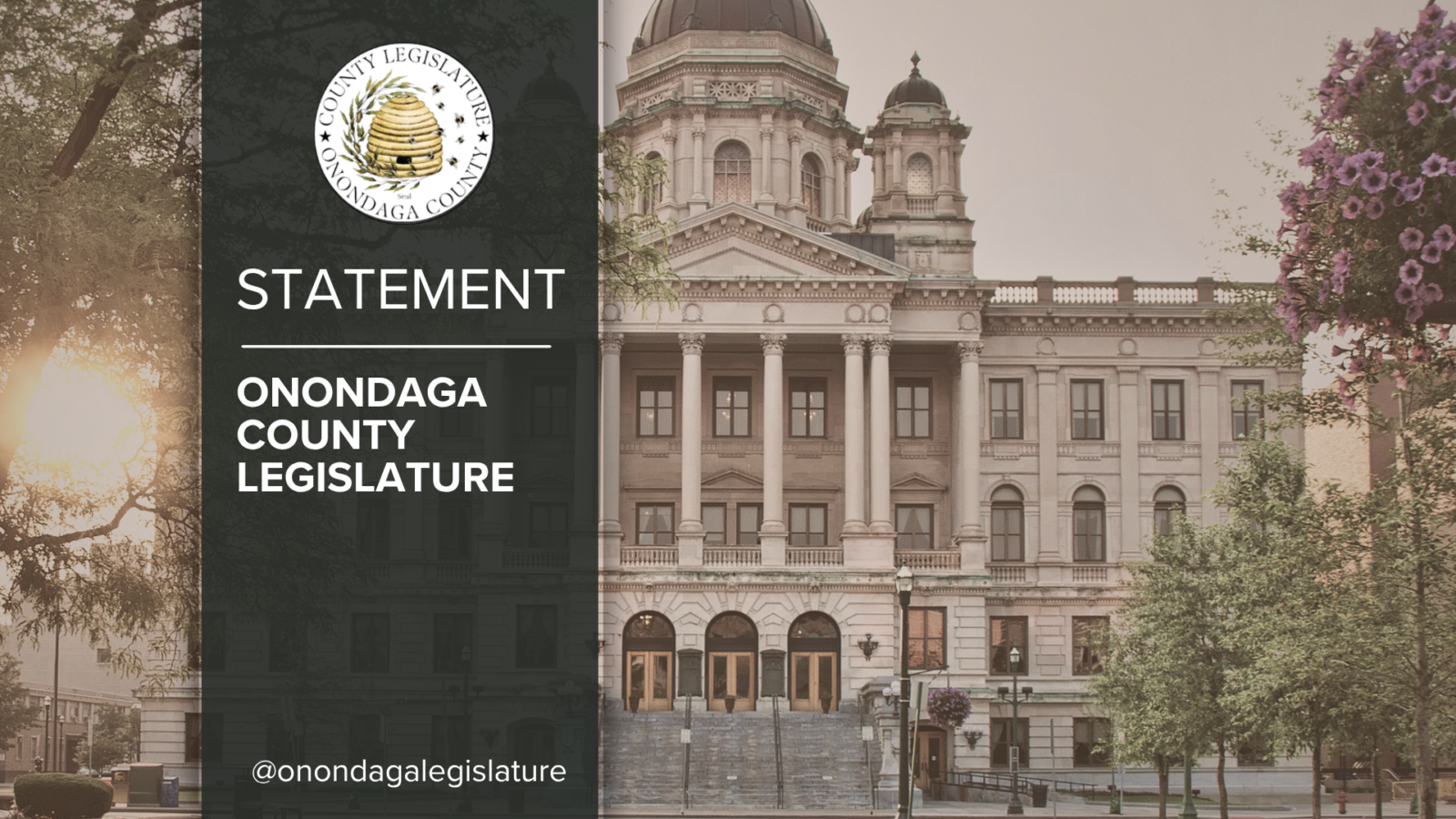 background image of county courthouse