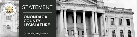 background image of county courthouse