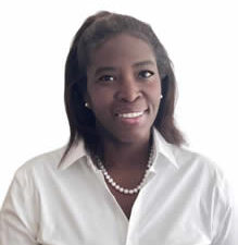 Nodesia R. Hernandez