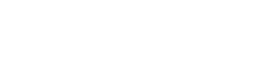 NY Connects purple logo