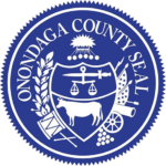 Onondaga County Seal