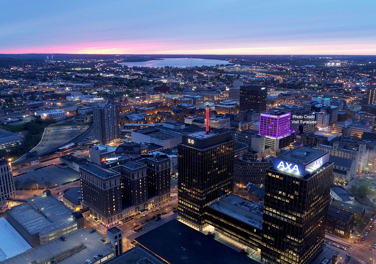 Skyline-edited-smaller-file-credit2