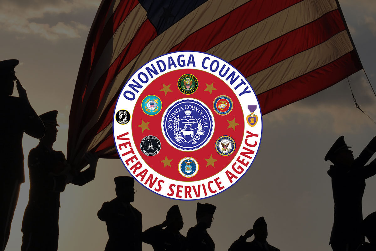 veterans_blog_header_2