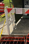 construction zone