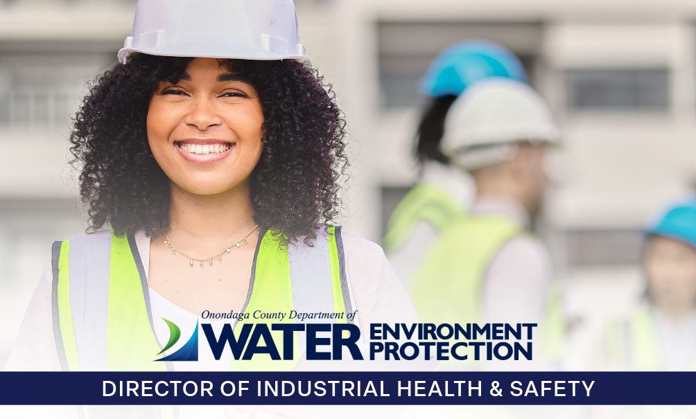 Header-Director Industrial Health and Safety